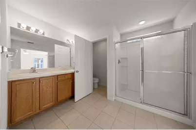 4223 SW 53 Circle, Ocala, FL 34474 - Photo 17