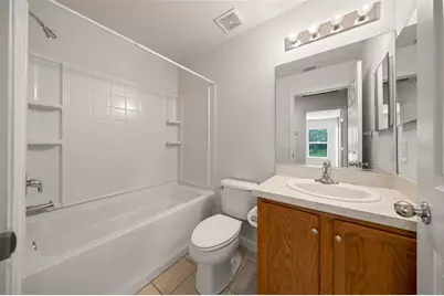 4223 SW 53 Circle, Ocala, FL 34474 - Photo 19