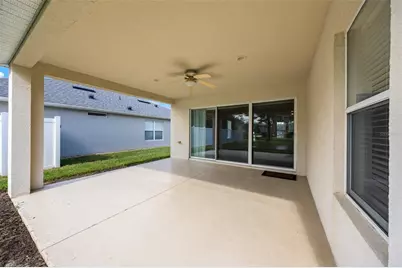 4223 SW 53 Circle, Ocala, FL 34474 - Photo 5