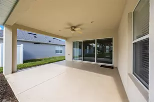 4223 SW 53 Circle, Ocala, FL 34474 - Photo 5
