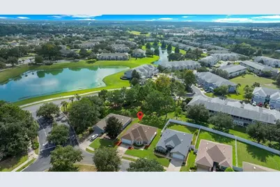 4223 SW 53 Circle, Ocala, FL 34474 - Photo 3