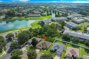 4223 SW 53 Circle, Ocala, FL 34474 - Photo 3