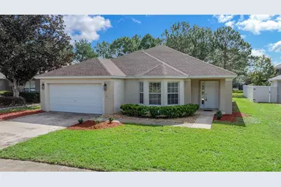 4223 SW 53 Circle, Ocala, FL 34474 - Photo 1