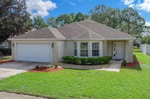 4223 SW 53 Circle, Ocala, FL 34474 - Photo 1