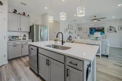 8488 SW 52nd Lane Road, Ocala, FL 34481 - Photo 17