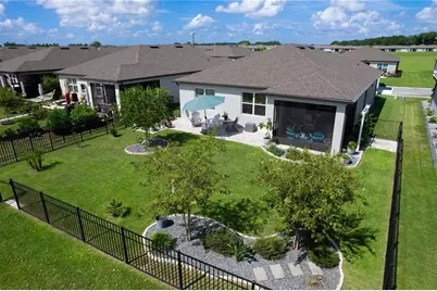 8488 SW 52nd Lane Road, Ocala, FL 34481 - Photo 41