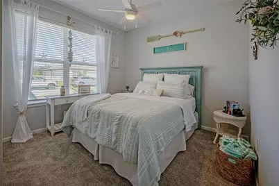 8488 SW 52nd Lane Road, Ocala, FL 34481 - Photo 5