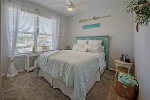 8488 SW 52nd Lane Rd, Ocala, FL 34481 - Photo 5