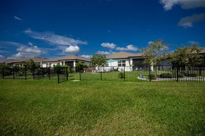 8488 SW 52nd Lane Road, Ocala, FL 34481 - Photo 47