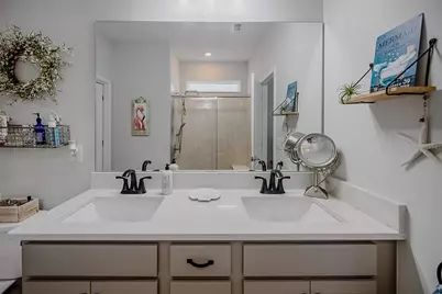 8488 SW 52nd Lane Road, Ocala, FL 34481 - Photo 25