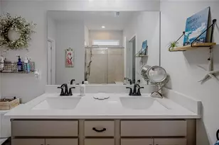 8488 SW 52nd Lane Rd, Ocala, FL 34481 - Photo 25