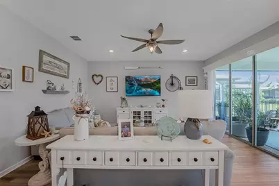 8488 SW 52nd Lane Road, Ocala, FL 34481 - Photo 31