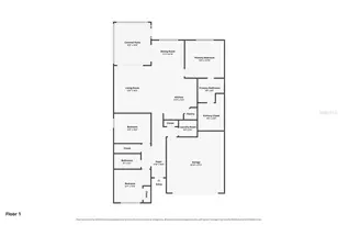 8488 SW 52nd Lane Rd, Ocala, FL 34481 - Photo 53