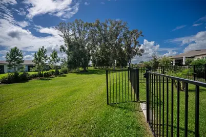 8488 SW 52nd Lane Road, Ocala, FL 34481 - Photo 43