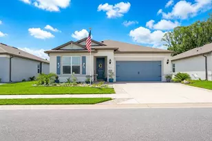 8488 SW 52nd Lane Rd, Ocala, FL 34481 - Photo 1