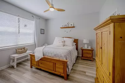8488 SW 52nd Lane Road, Ocala, FL 34481 - Photo 23