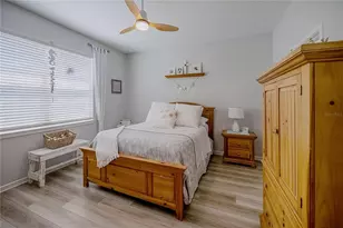 8488 SW 52nd Lane Rd, Ocala, FL 34481 - Photo 23