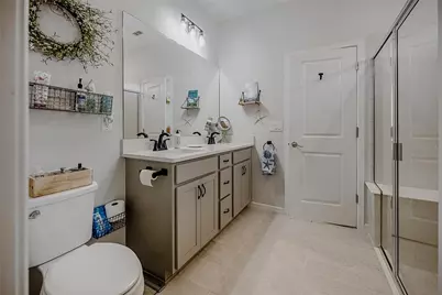 8488 SW 52nd Lane Road, Ocala, FL 34481 - Photo 27