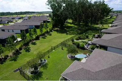 8488 SW 52nd Lane Road, Ocala, FL 34481 - Photo 49