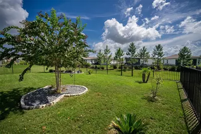 8488 SW 52nd Lane Road, Ocala, FL 34481 - Photo 45