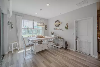 8488 SW 52nd Lane Road, Ocala, FL 34481 - Photo 19