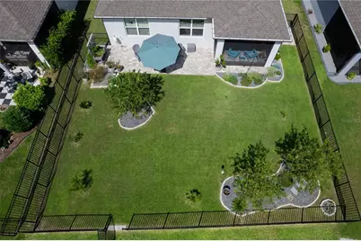 8488 SW 52nd Lane Road, Ocala, FL 34481 - Photo 39