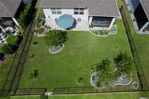 8488 SW 52nd Lane Rd, Ocala, FL 34481 - Photo 39