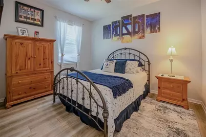 8488 SW 52nd Lane Road, Ocala, FL 34481 - Photo 7