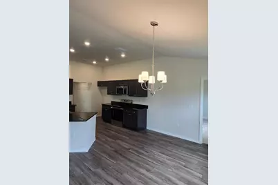 608 W Walkertown, Citrus Springs, FL 34434 - Photo 5
