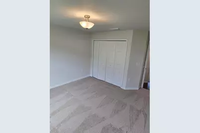 608 W Walkertown, Citrus Springs, FL 34434 - Photo 17