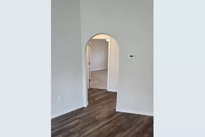 608 W Walkertown, Citrus Springs, FL 34434 - Photo 13