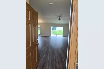 608 W Walkertown, Citrus Springs, FL 34434 - Photo 3