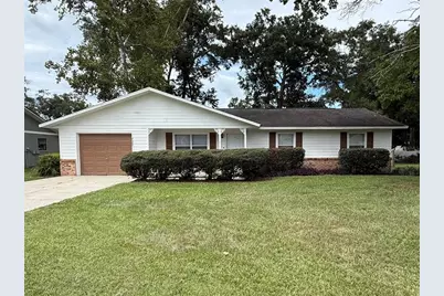 4345 SE 59th Street, Ocala, FL 34480 - Photo 1