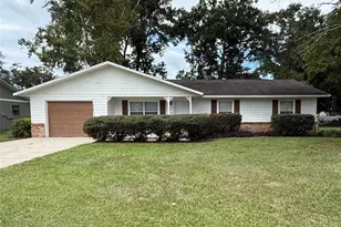 4345 SE 59 St, Ocala, FL 34480 - Photo 1