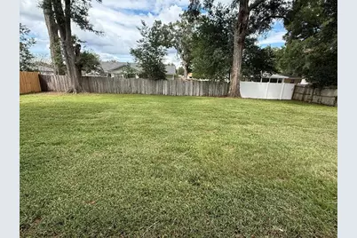 4345 SE 59th Street, Ocala, FL 34480 - Photo 23