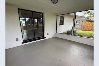 4345 SE 59th Street, Ocala, FL 34480 - Photo 21
