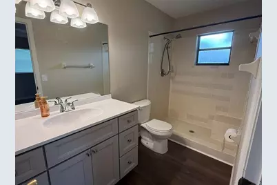 4345 SE 59th Street, Ocala, FL 34480 - Photo 13