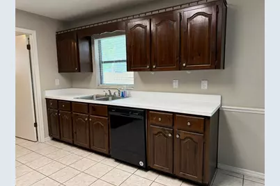 4345 SE 59th Street, Ocala, FL 34480 - Photo 9
