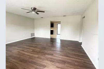 4345 SE 59th Street, Ocala, FL 34480 - Photo 3