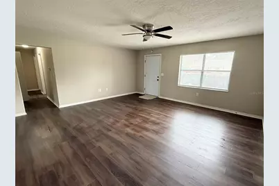 4345 SE 59th Street, Ocala, FL 34480 - Photo 5