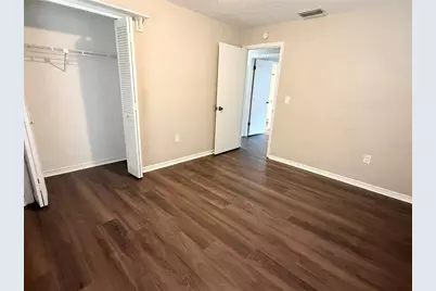 4345 SE 59th Street, Ocala, FL 34480 - Photo 15