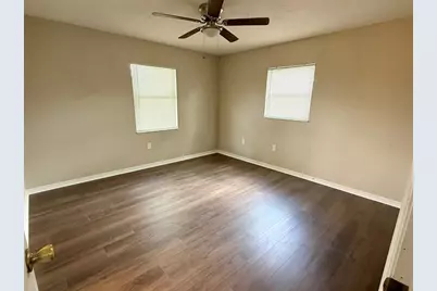 4345 SE 59th Street, Ocala, FL 34480 - Photo 11