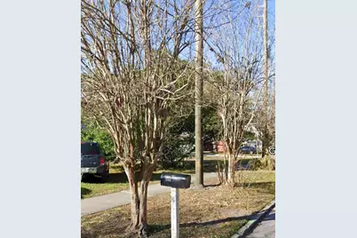 1208 Carter Street, Orlando, FL 32805 - Photo 5
