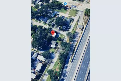 1208 Carter Street, Orlando, FL 32805 - Photo 3