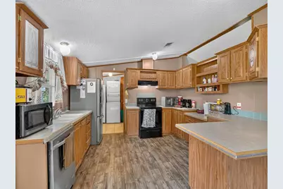 18748 NE 148th Terrace Road, Fort Mc Coy, FL 32134 - Photo 21