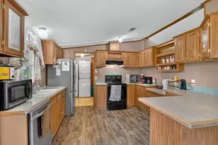 18748 NE 148th Terrace Rd, Fort Mc Coy, FL 32134 - Photo 21