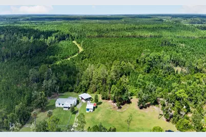 18748 NE 148th Terrace Road, Fort Mc Coy, FL 32134 - Photo 51