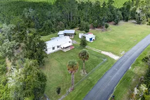18748 NE 148th Terrace Rd, Fort Mc Coy, FL 32134 - Photo 47