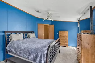 18748 NE 148th Terrace Rd, Fort Mc Coy, FL 32134 - Photo 29