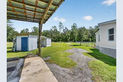 18748 NE 148th Terrace Road, Fort Mc Coy, FL 32134 - Photo 41